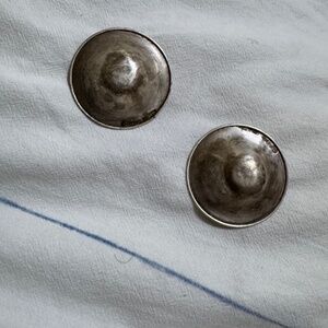Nipple silverettes